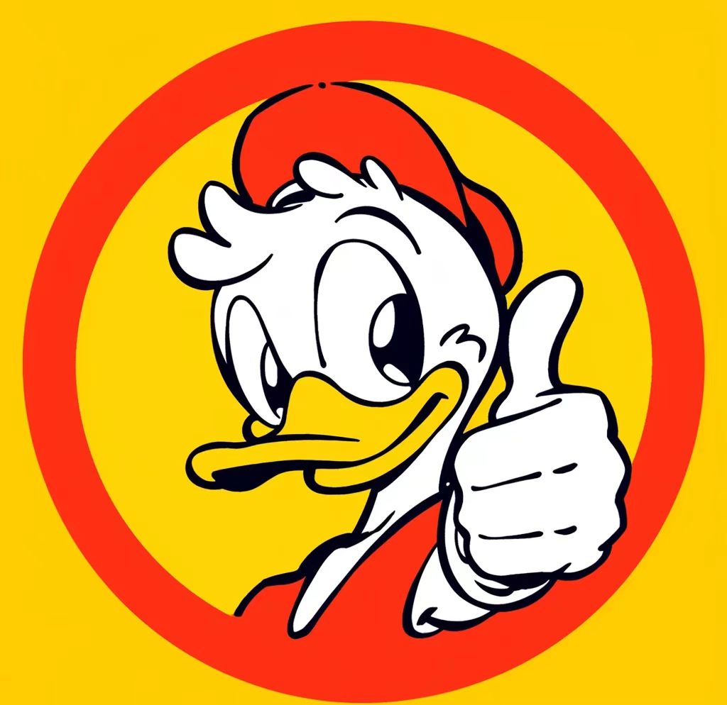 QQ